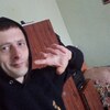 Паша, 37, г.Приволжье Паша, 37, г.Приволжье