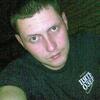 Сергей, 36, г.Колышлей Сергей, 36, г.Колышлей