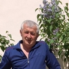 Камиль, 43, г.Буйнакск Камиль, 43, г.Буйнакск