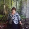 ТАТЬЯНА, 68, г.Шахты ТАТЬЯНА, 68, г.Шахты