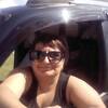 Люся, 44, г.Дубовка (Волгоградская обл.) Люся, 44, г.Дубовка (Волгоградская обл.)