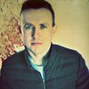Павел, 39, г.Тюкалинск Павел, 39, г.Тюкалинск