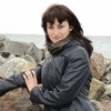 Юлия, 34, г.Орел Юлия, 34, г.Орел