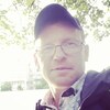 Юрий, 30, г.Шатура Юрий, 30, г.Шатура