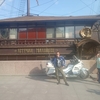 никалай, 39, г.Волосово никалай, 39, г.Волосово