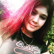 Софочка 21 Москва