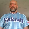 Владтмир, 68, г.Таруса Владтмир, 68, г.Таруса