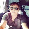 Данияр, 42, г.Самара Данияр, 42, г.Самара