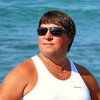 Игорь Тиньков, 44, г.Липецк Игорь Тиньков, 44, г.Липецк