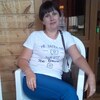 Татьяна Ефанова, 36, г.Тихорецк Татьяна Ефанова, 36, г.Тихорецк