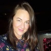 Даша, 24, г.Воскресенск Даша, 24, г.Воскресенск