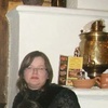 Александра, 40, г.Уфа Александра, 40, г.Уфа