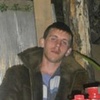Сергей, 32, г.Грязи Сергей, 32, г.Грязи