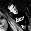 Александр, 21, г.Десногорск Александр, 21, г.Десногорск