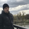 Дмитрий, 30, г.Видное Дмитрий, 30, г.Видное