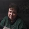 Таша, 39, г.Владимир Таша, 39, г.Владимир