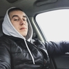 Юрий, 30, г.Москва Юрий, 30, г.Москва