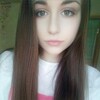 Катя, 24, г.Семилуки Катя, 24, г.Семилуки