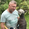 RusLan, 45, г.Орехово-Зуево RusLan, 45, г.Орехово-Зуево