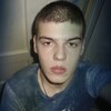 Макс, 20, г.Тара Макс, 20, г.Тара