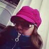 Алеся, 23, г.Балахна Алеся, 23, г.Балахна