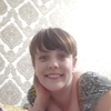наталья, 38, г.Колпашево наталья, 38, г.Колпашево