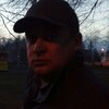 Сергей, 41, г.Туймазы Сергей, 41, г.Туймазы