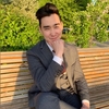Адиль, 22, г.Москва Адиль, 22, г.Москва
