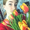 Алина, 22, г.Кущевская Алина, 22, г.Кущевская