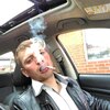 PetrOvicH, 33, г.Надым (Тюменская обл.) PetrOvicH, 33, г.Надым (Тюменская обл.)