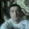 Алексей, 35, г.Городовиковск Алексей, 35, г.Городовиковск