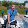 Дима, 41, г.Самара Дима, 41, г.Самара
