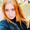 Елена, 29, г.Королев Елена, 29, г.Королев