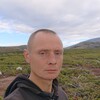 Алексей, 41, г.Магадан Алексей, 41, г.Магадан