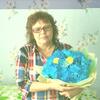 Елена, 58, г.Шелехов Елена, 58, г.Шелехов