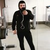 давид, 31, г.Пенза давид, 31, г.Пенза