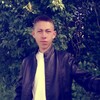 Ибрагим, 25, г.Назрань Ибрагим, 25, г.Назрань