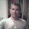 Дима, 42, г.Пятигорск Дима, 42, г.Пятигорск