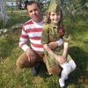 Николай, 32, г.Белогорск Николай, 32, г.Белогорск