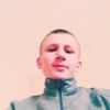 Гимбат, 27, г.Буйнакск Гимбат, 27, г.Буйнакск