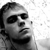 гриша, 23, г.Волжский (Волгоградская обл.) гриша, 23, г.Волжский (Волгоградская обл.)