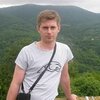 Dimanych, 43, г.Навашино Dimanych, 43, г.Навашино