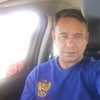 Андрей, 47, г.Тихвин Андрей, 47, г.Тихвин
