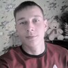 Артём, 30, г.Томск Артём, 30, г.Томск