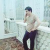 Максим, 25, г.Владимир Максим, 25, г.Владимир