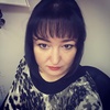 Анна, 36, г.Джубга Анна, 36, г.Джубга