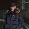 Олег, 48, г.Иловля Олег, 48, г.Иловля