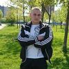 Юрий, 27, г.Новодвинск Юрий, 27, г.Новодвинск