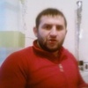Славик Рамонов, 35, г.Владикавказ Славик Рамонов, 35, г.Владикавказ