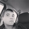 Слава, 41, г.Туймазы Слава, 41, г.Туймазы